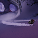 Image for article titled Multiplayer Madness Abounds in These New SSX Screens